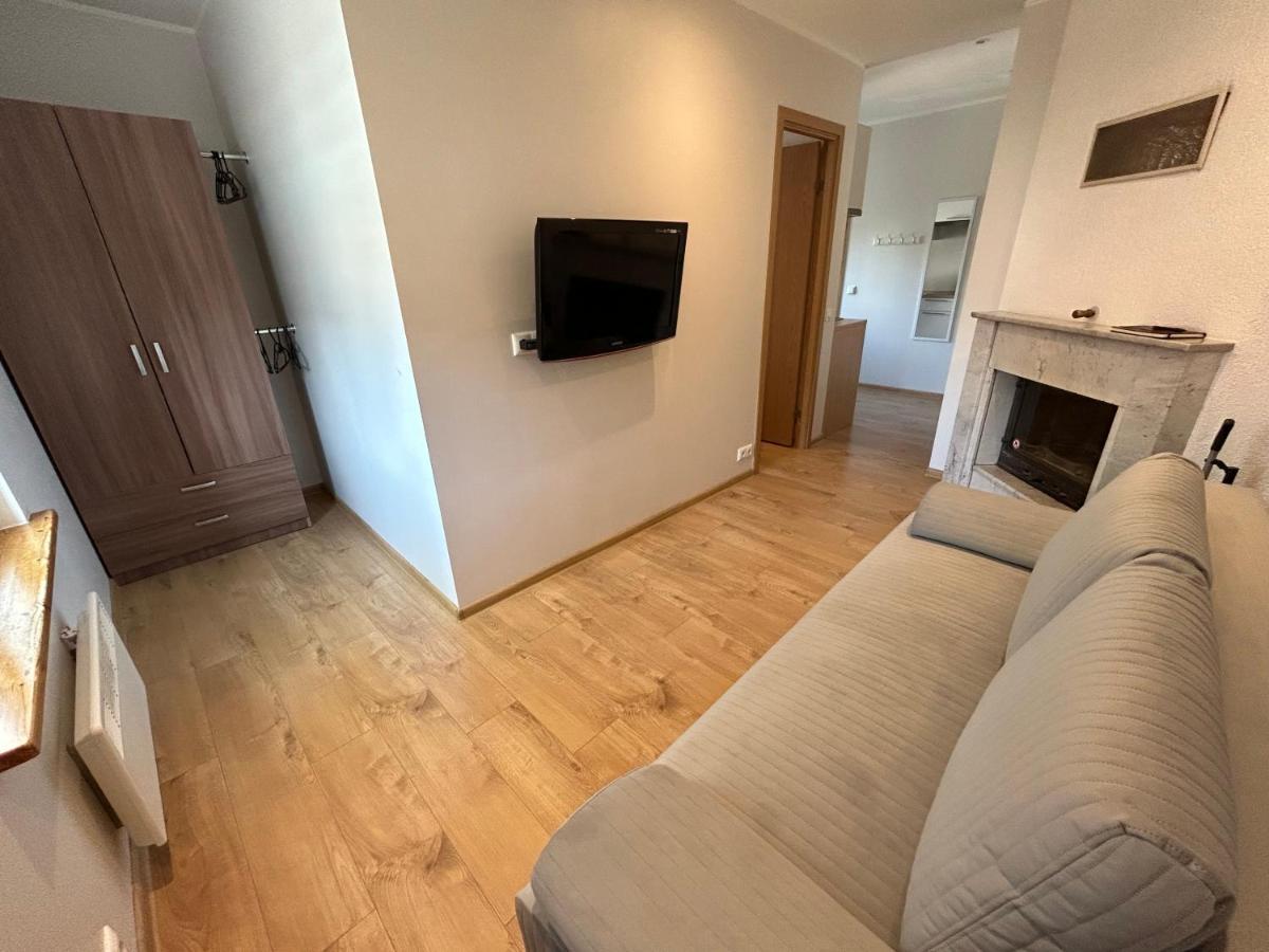 Jon'S 2 Apartments Пярну Экстерьер фото